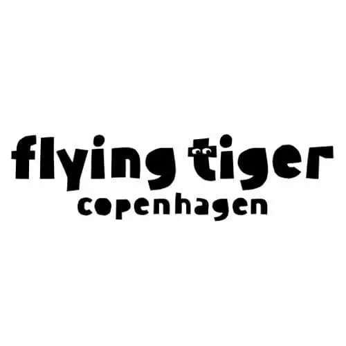 Flyingtiger