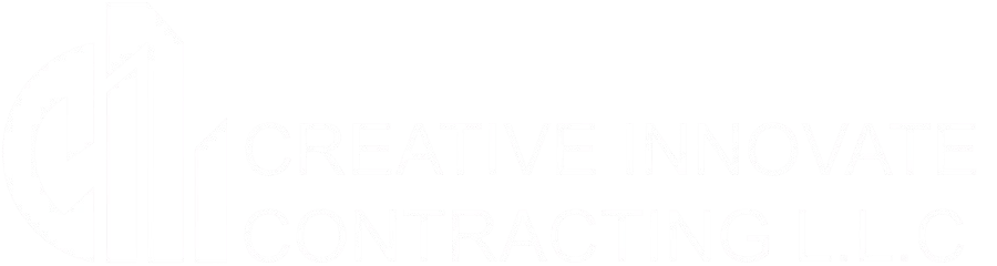 Creative Innovate - Best Villa Renovation Company in Dubai