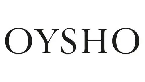 Oysho